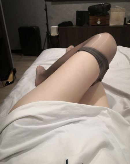 相逢时节电视剧免费观看_蓝光在线观看视频