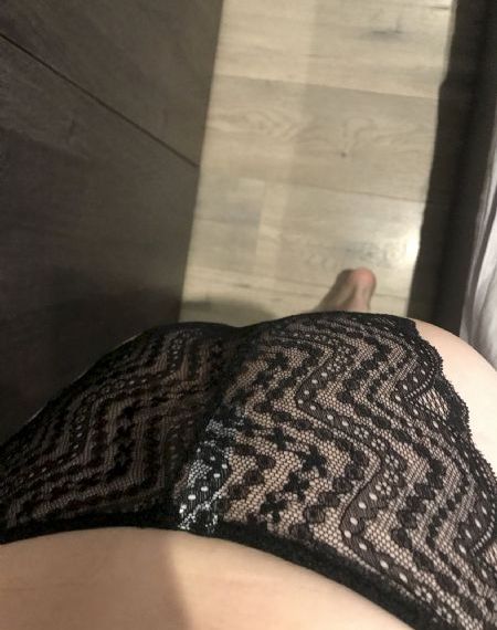 尹恩惠 想你_BD在线视频播放