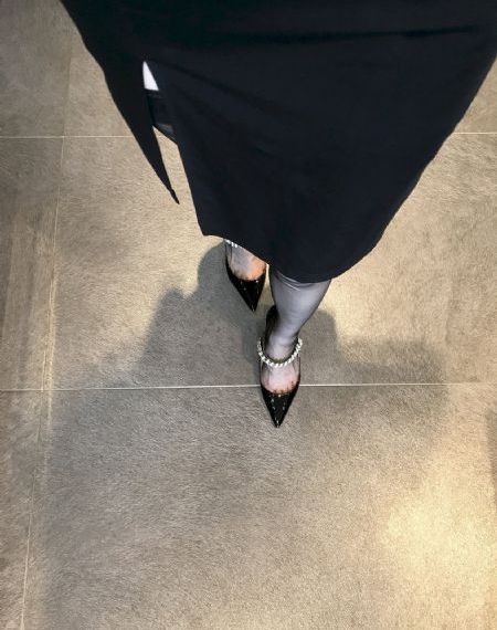 午夜免费电影_BD英语电影完整版在线观看