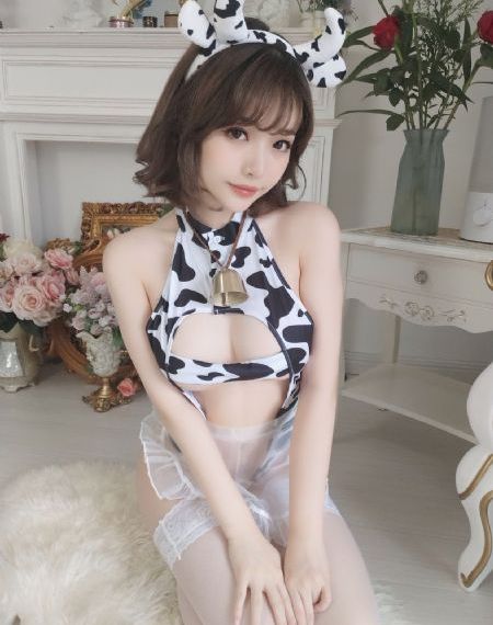 九九电影网在线一二三四_BD韩语高清迅雷在线观看