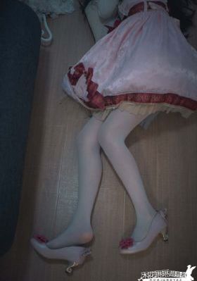 遇见你之前在线观看_720高清迅雷在线观看