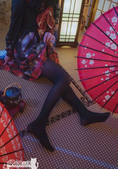 一起吃晚饭吗 电视剧_1080在线观看电视