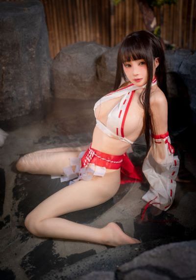 www.97在线视频_BD免费高清观看