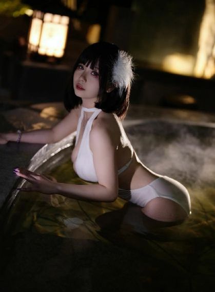 生活中的玛丽免费_剧情片免费全集观看