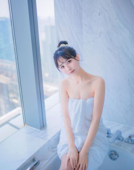 年轻的母亲5电影_蓝光在线观看电视