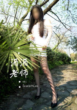 电影西部往事_吉吉电影在线观看