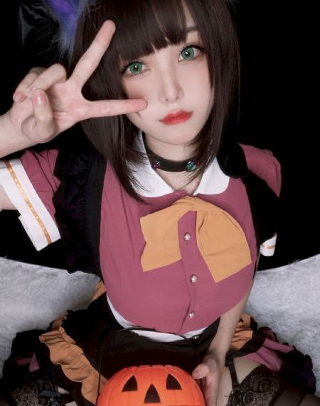 少女第三集免费观看全集_BD英语视频大全