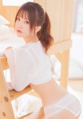 调教h吃1v1_HD影视在线观看
