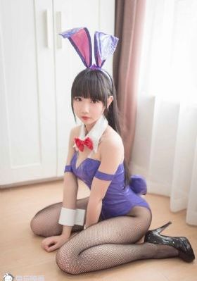 angelina全集在线观看高清_1080视频大全