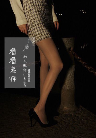 国产精品三级电影在线观看_DVD在线观看电视