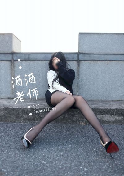 韩国激情大合集在线观看_高清完整版免费全集免费观看