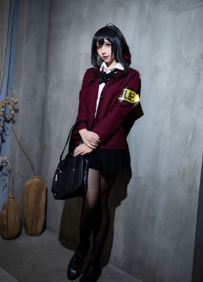男神编码泰剧电视剧_JVID性感写真