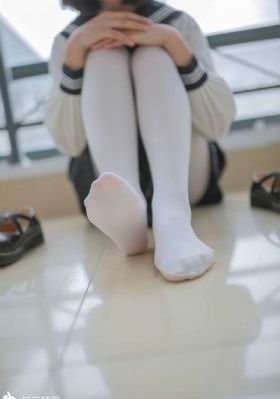 我的26岁女房客网剧_国语版完整版