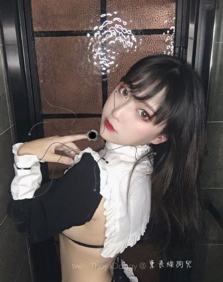 视频免费在线_720完整视频观看