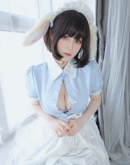 视频免费一区_全集电影手机在线观看