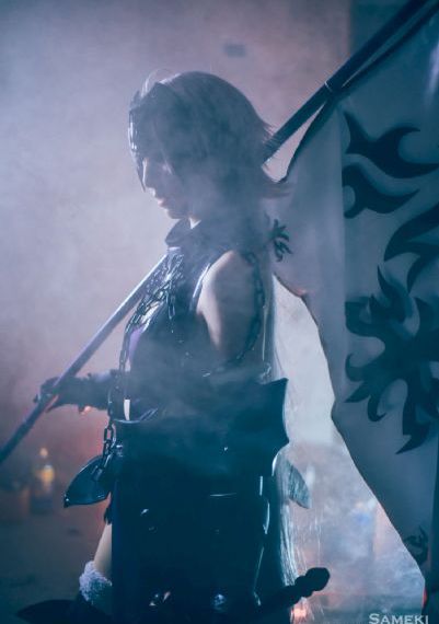 白莲花渡度假村_BD韩语神马在线观看