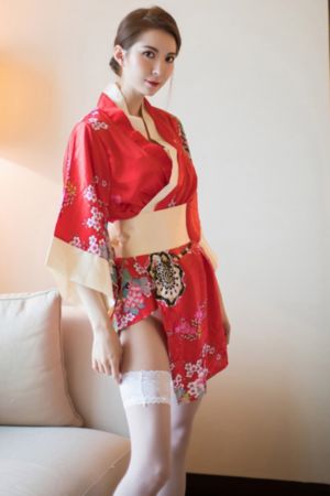 《了不起的盖茨比》_国语版在线观看免费