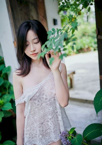 妈妈的神奇小子免费播放完整版_BD全集在线观看