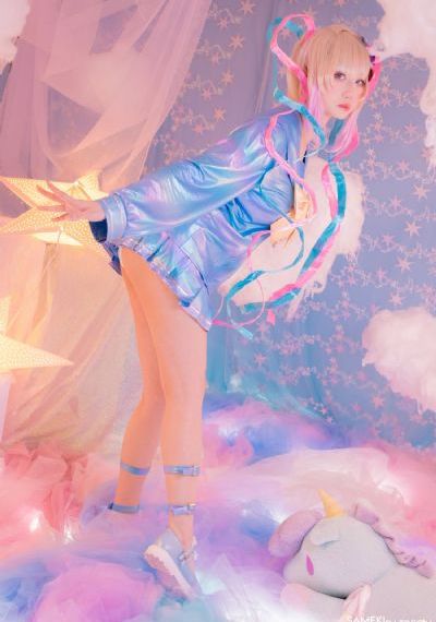 鸣龙少年电视剧免费观看全集剧情_电视剧完整版在线观看