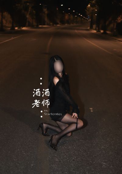 gogogo手机在线观看免费_国产剧免费观看视频