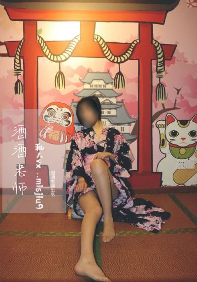 我朋友的老婆电影在线观看_超清电视剧在线观看