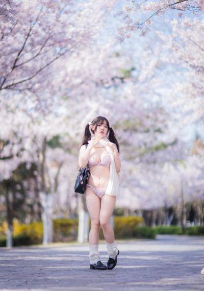 玉观音电视剧_720在线视频观看