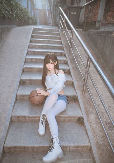 独身女人电视剧免费观看高清版_DVD高清完整版播放