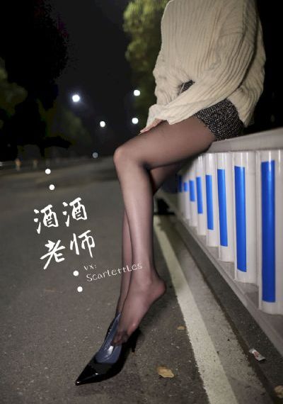 火鸡影视_超清影视在线观看