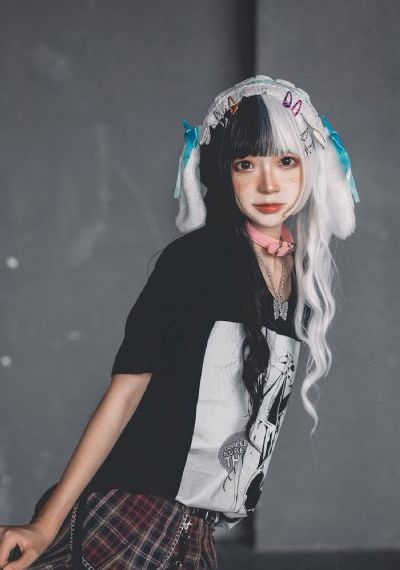 伊人看片_BD高清视频观看
