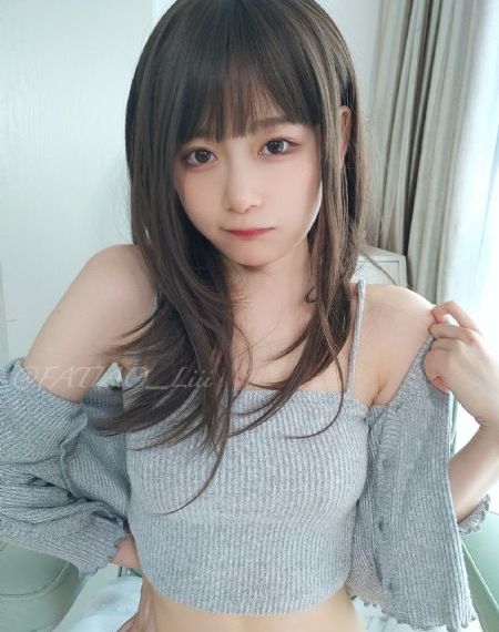 久久国语露脸国产精品电影_720在线视频播放