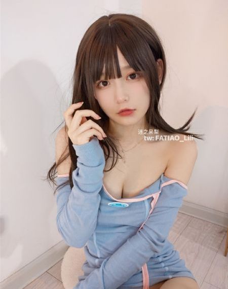 夫妻的赞助商在线观看_1080电视剧在线观看