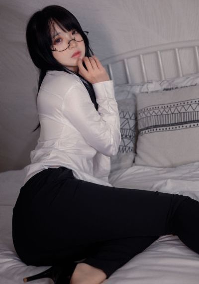 传说 电影_BD韩语手机在线观看