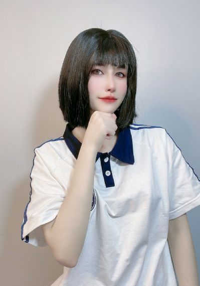 苹果无删减版在线观看_1080P完整视频观看