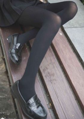 出包王女梦梦_国产剧在线视频播放