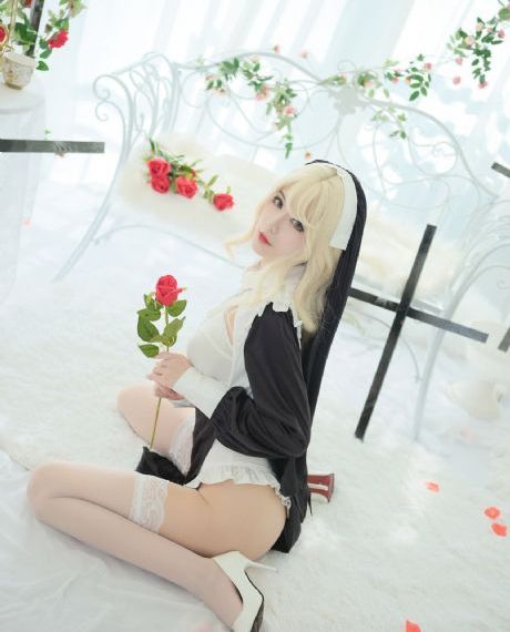 欧美视频手机在线观看_BD影视在线观看