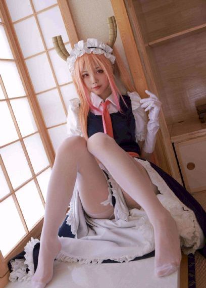 看不见的女孩_4K视频大全