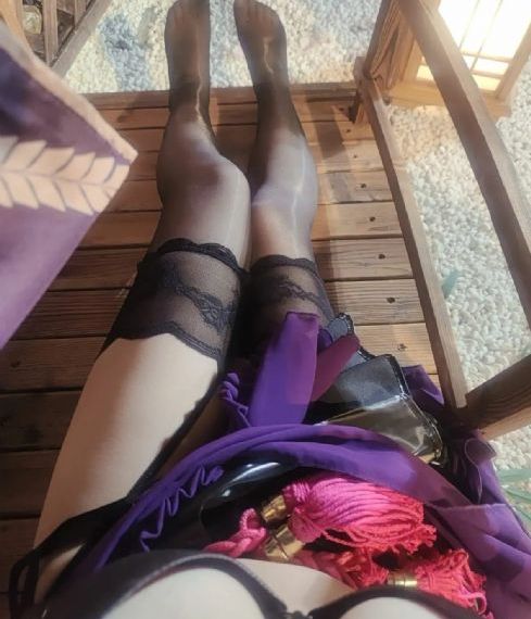 阿诚电视剧全集免费观看_加长未删减版在线观看