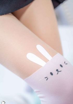 爱丫爱丫免费在线观看_DVD动漫在线观看
