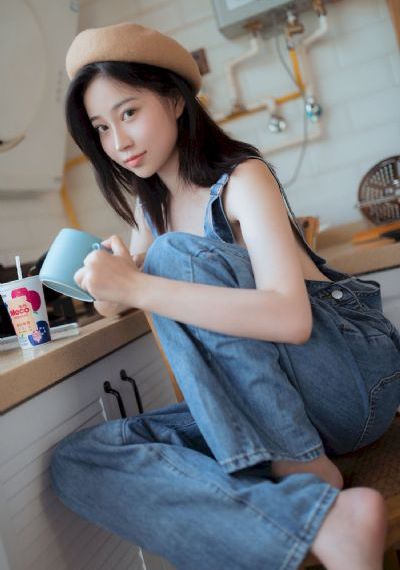 一级爰片_BD英语在线观看