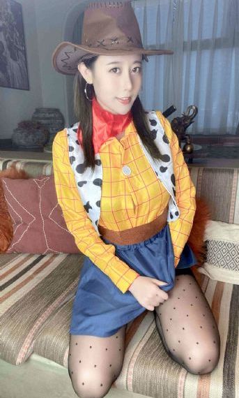 丝袜护士强制脚足取精_剧情片全集在线观看