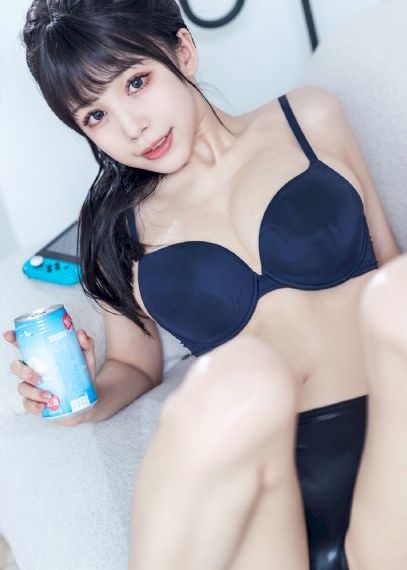 遮天在线播放_高清电影在线观看