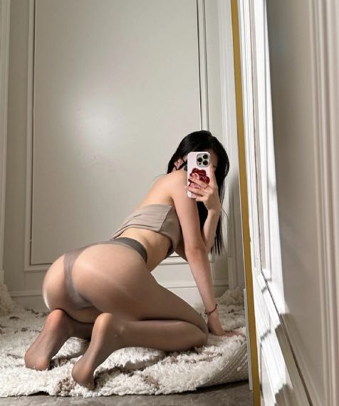 心的唯一泰剧_高清免费全集观看