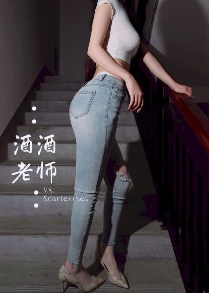 a v视频在线播放_720完整在线观看