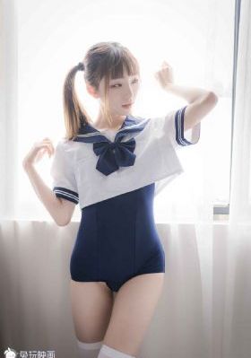 甜蜜禁忌_BD英语电影完整版