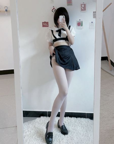 鬼吓鬼_BD全集免费观看