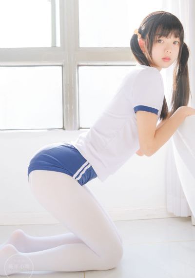 熊出没重返地球在线观看完整版_超清手机在线观看