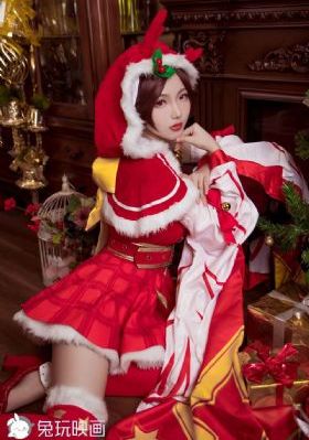 森泽佳奈女教师无删减版_国产剧在线观看