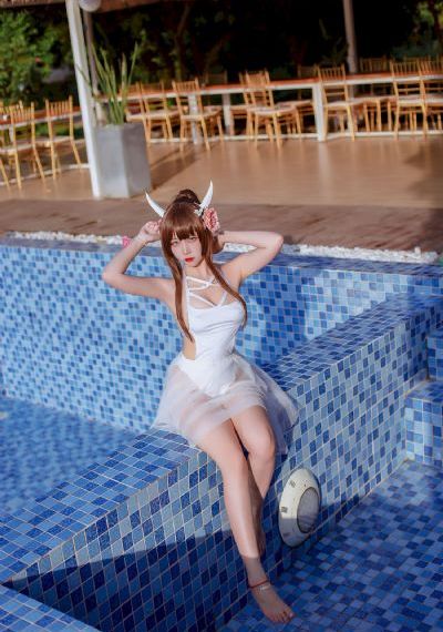韩剧《女医生》免费观看三姐妹_720免费观看电视剧