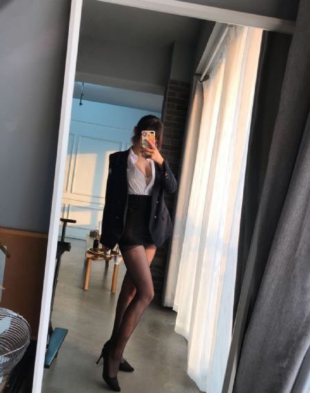 黑帮老大和我的365天第一季_BD免费播放