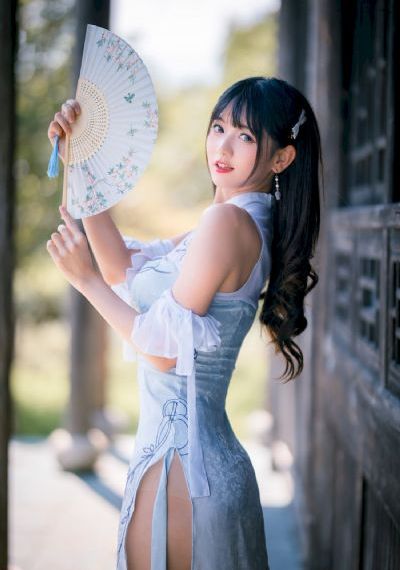 权力的游戏第一季_超清免费观看视频
